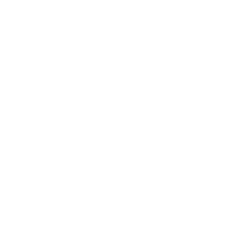 脚本・監督：吉川鮎太、エグゼクティブプロデューサー：井上竜太、プロデューサー：菅谷みにい・鈴木藍、撮影：武井俊幸、照明：友田直孝、録音・音響効果：若井幸博、美術：杉山麻衣、スタイリスト：キクチハナカ、メイク：木内香瑠、助監督：澤由樹、制作担当：遠藤祐輝、音楽：ベントラーカオル、企画協力：柏谷朋美、企画・制作プロダクション：ホリプロ、製作：ホリプロ・MinyMixCreati部、配給・宣伝：MinyMixCreati部、配給協力：LUDIQUE  